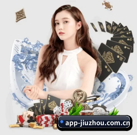 九州体育 APP